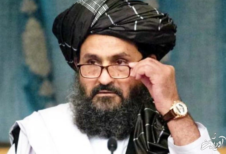 امیر طالبان کیست؟ / "آخوندزاده"، رهبری که آینده افغانستان را در دست می‌گیرد / فتوای جنجالی شیخ‌الحدیث، درباره تک‌همسری